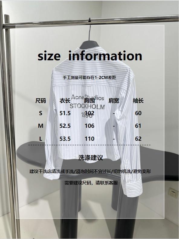 e4aed18802f0725f915385f20ccd76af.jpg