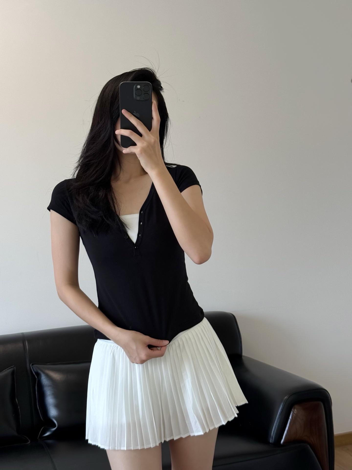 e4c7889dfd6a37dfcb46f6b5d8d56f41.jpg