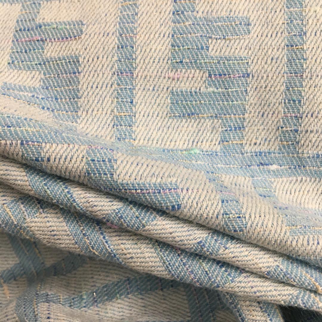 e4cb333e69cdb61dcc06ada520169846.jpg