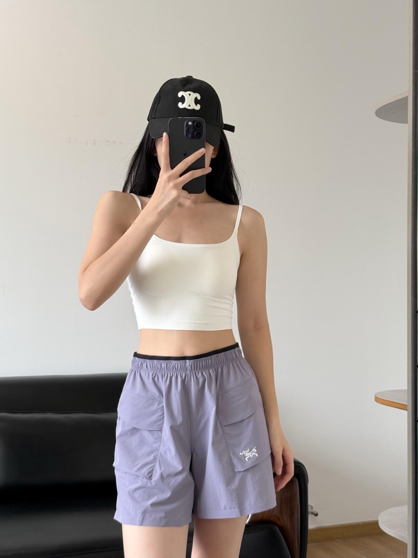 e626ba39f89725d48f55aeddbc5bbe5c.jpg