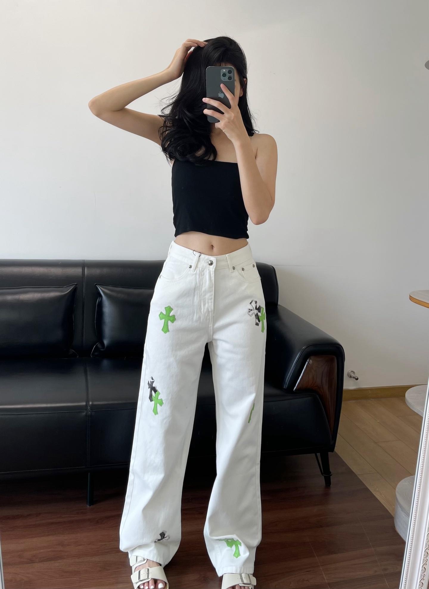 e67132c05a522b19c1ac3f368a5ab7aa.jpg