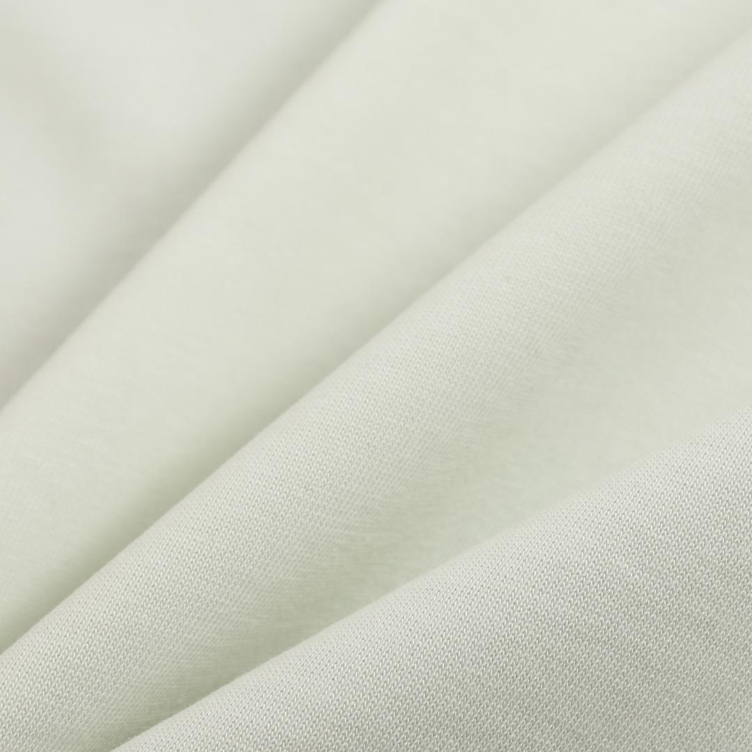 e723259f76b97d28c83dff46b751e269.jpg