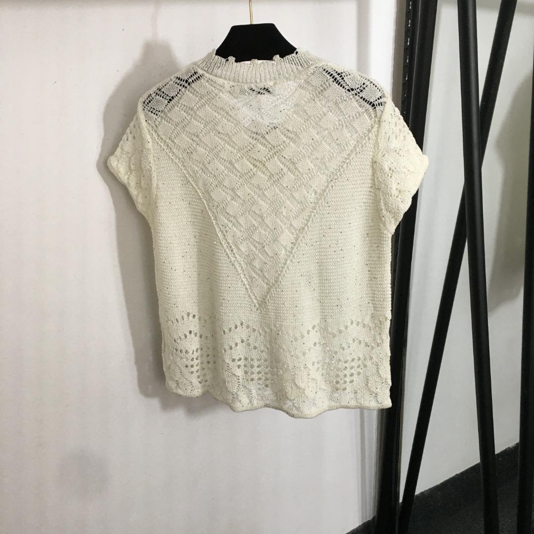 e799bd95ef9310a60b177b6564d86423.jpg