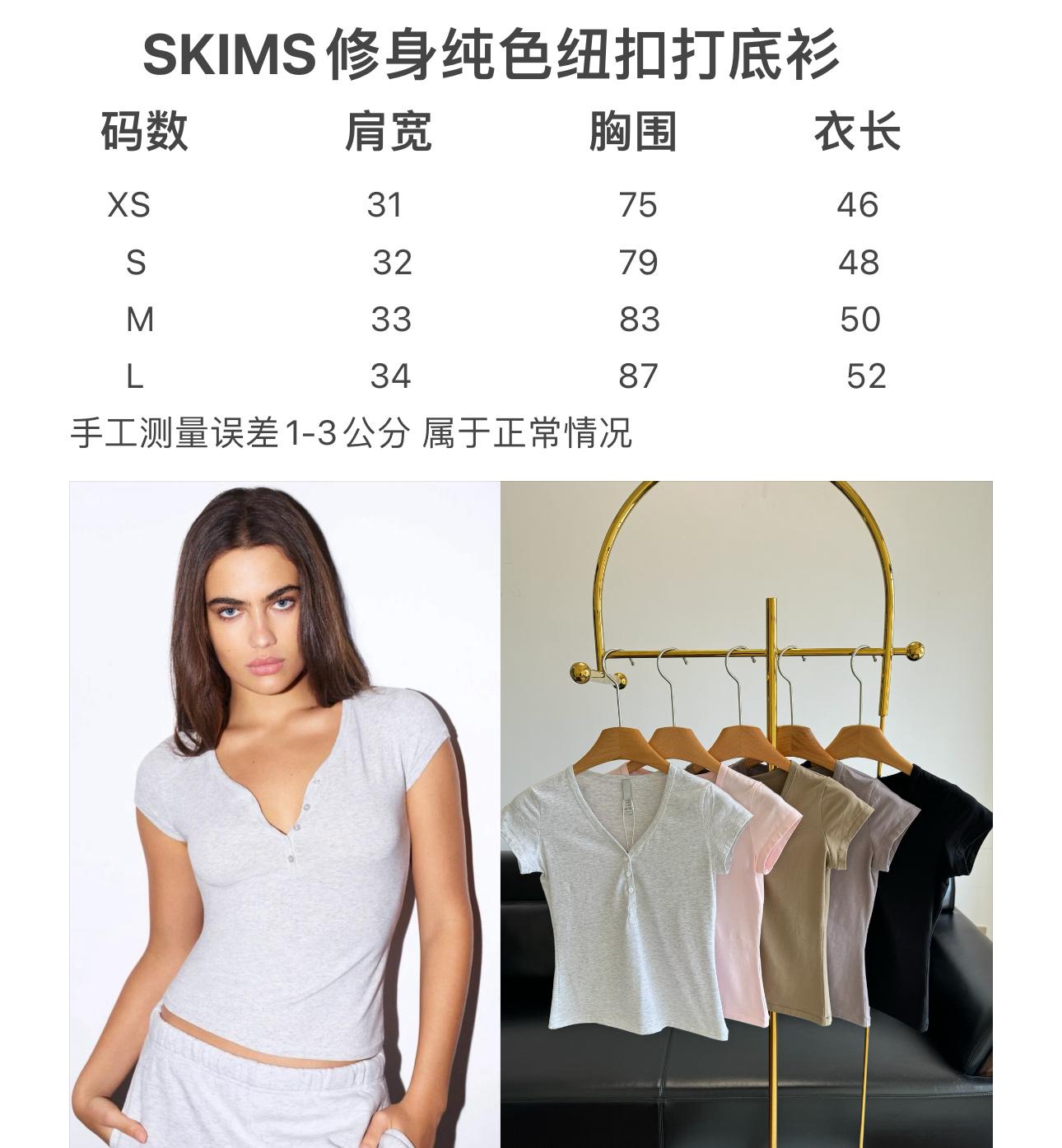 e79fa6e365a03a2eae858ca5aeb7d35b.jpg