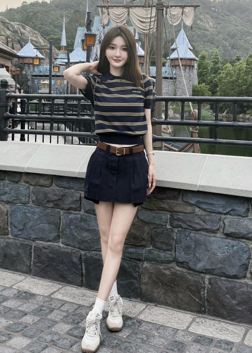 e7c32cd35578016043d97a999082ca1e.jpg