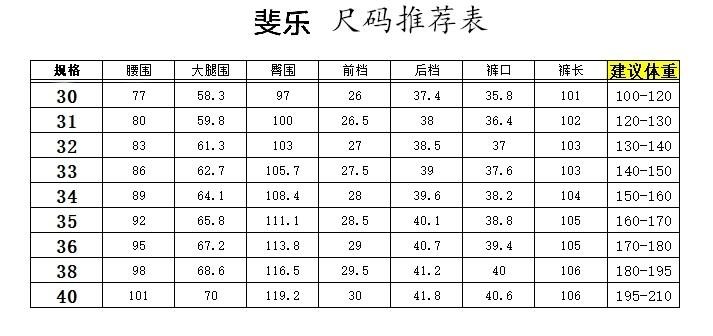 e80fcc85f84f4b74ee0d2b45c2a10bba.jpg