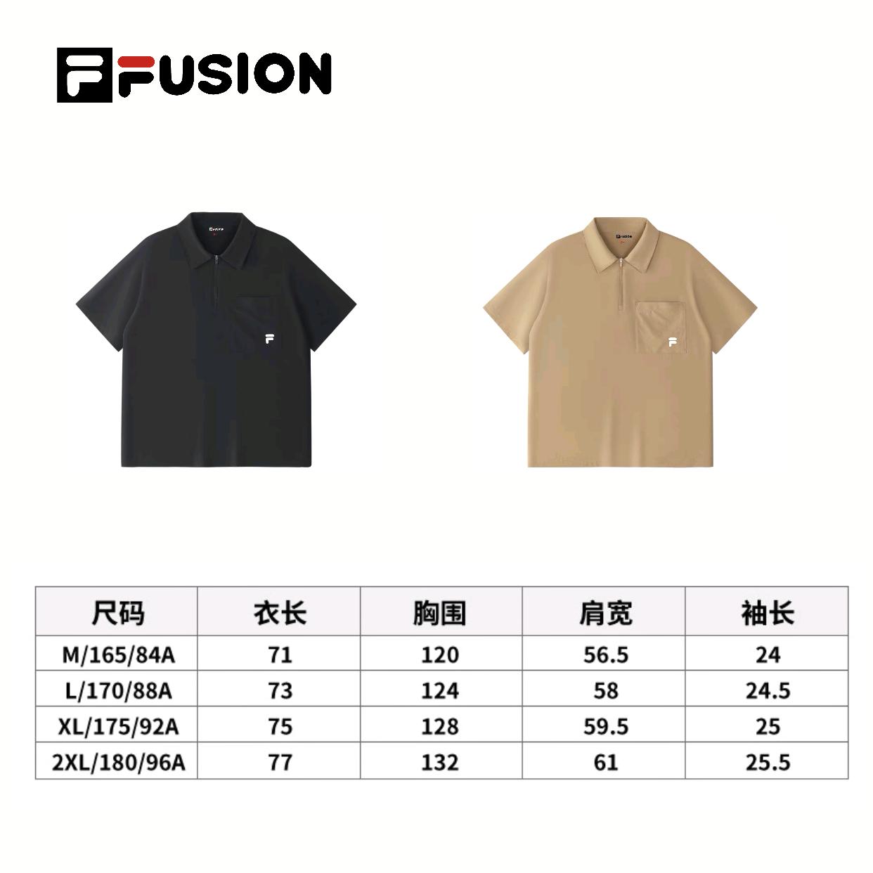 e82b6416ae14282952fce0e9bd057ca1.jpg