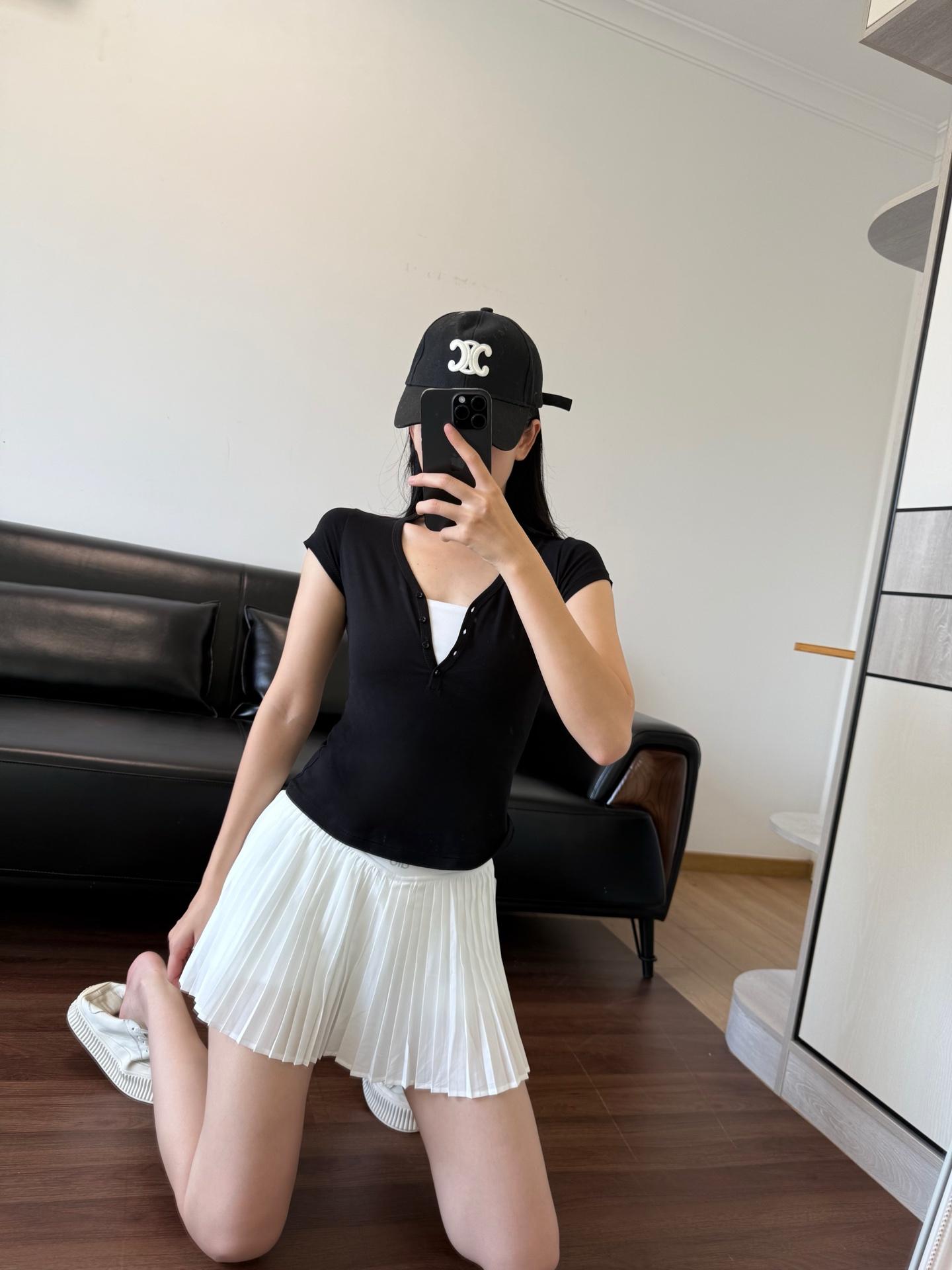 e866b3dadd2ea056ebcdc0433f5cf469.jpg