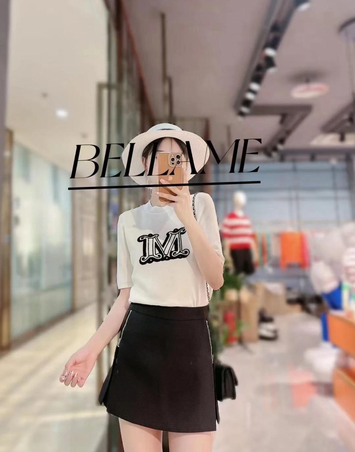 e9c7b40b44b7d5baaac01de3f963da66.jpg