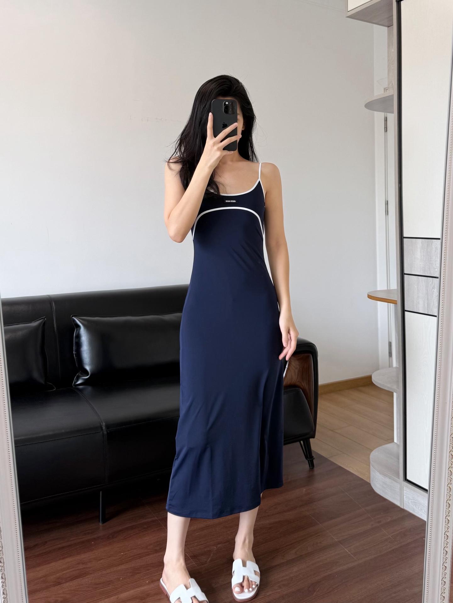 ea1680f57947eff2d7f881843a9a5bf4.jpg