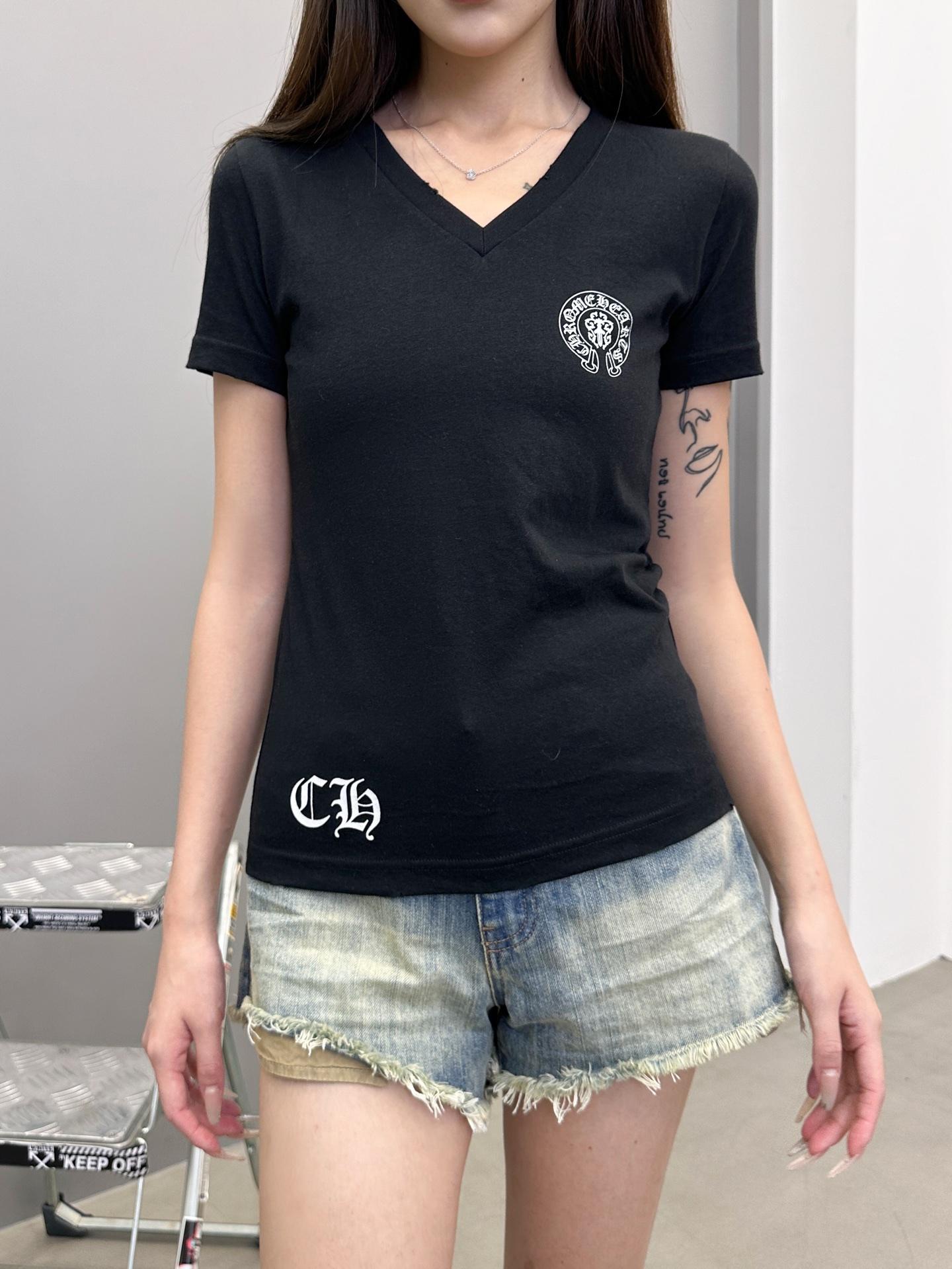 eabf96b507ead218f5ca2f9f39d69b2a.jpg