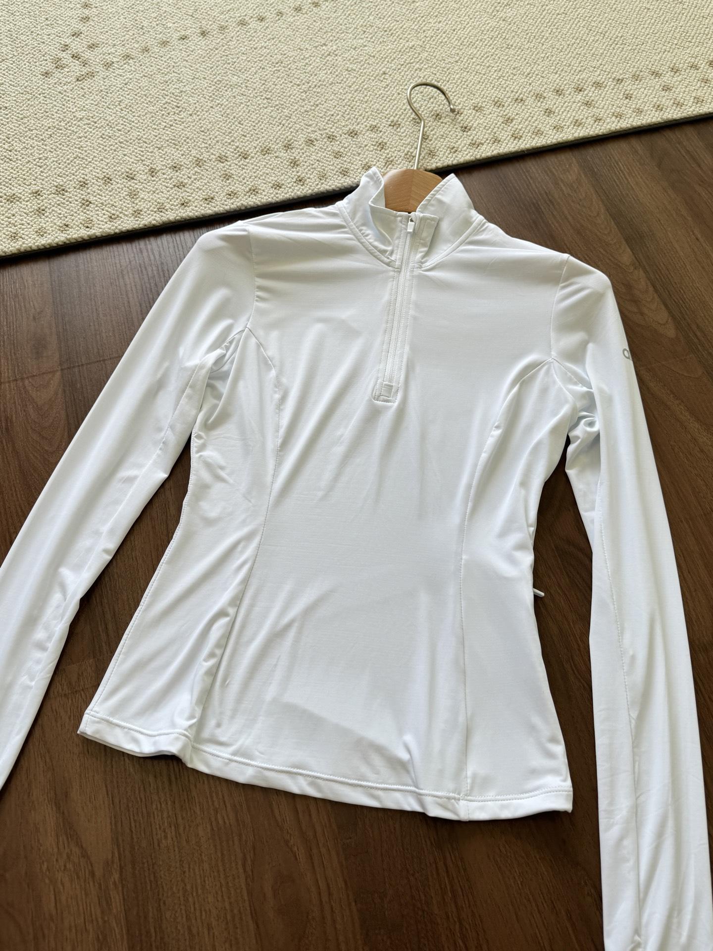eacc3822baa1a2e81bc2f386972bfa08.jpg