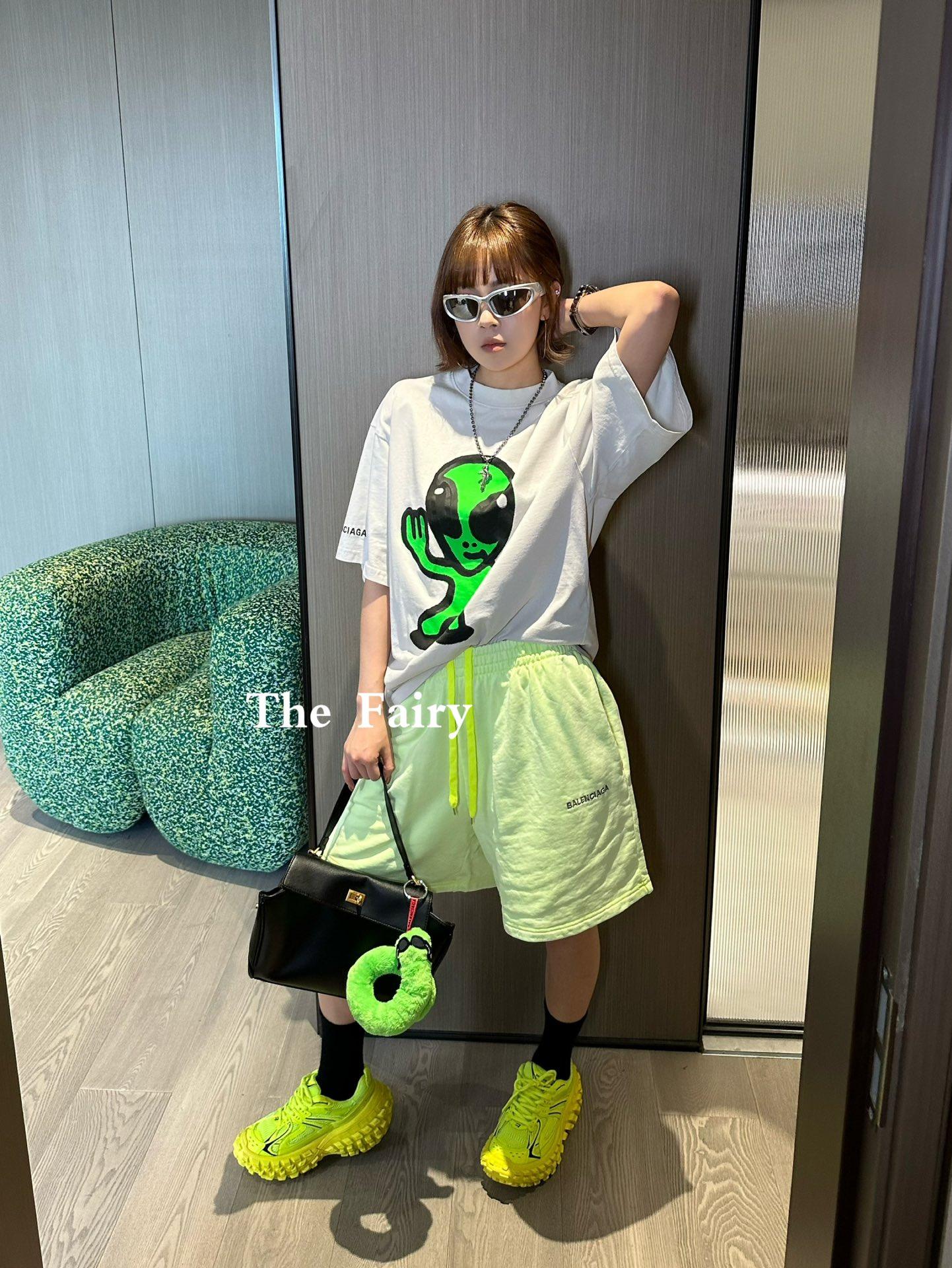eace009ffff25154549dbafd9c48613f.jpg