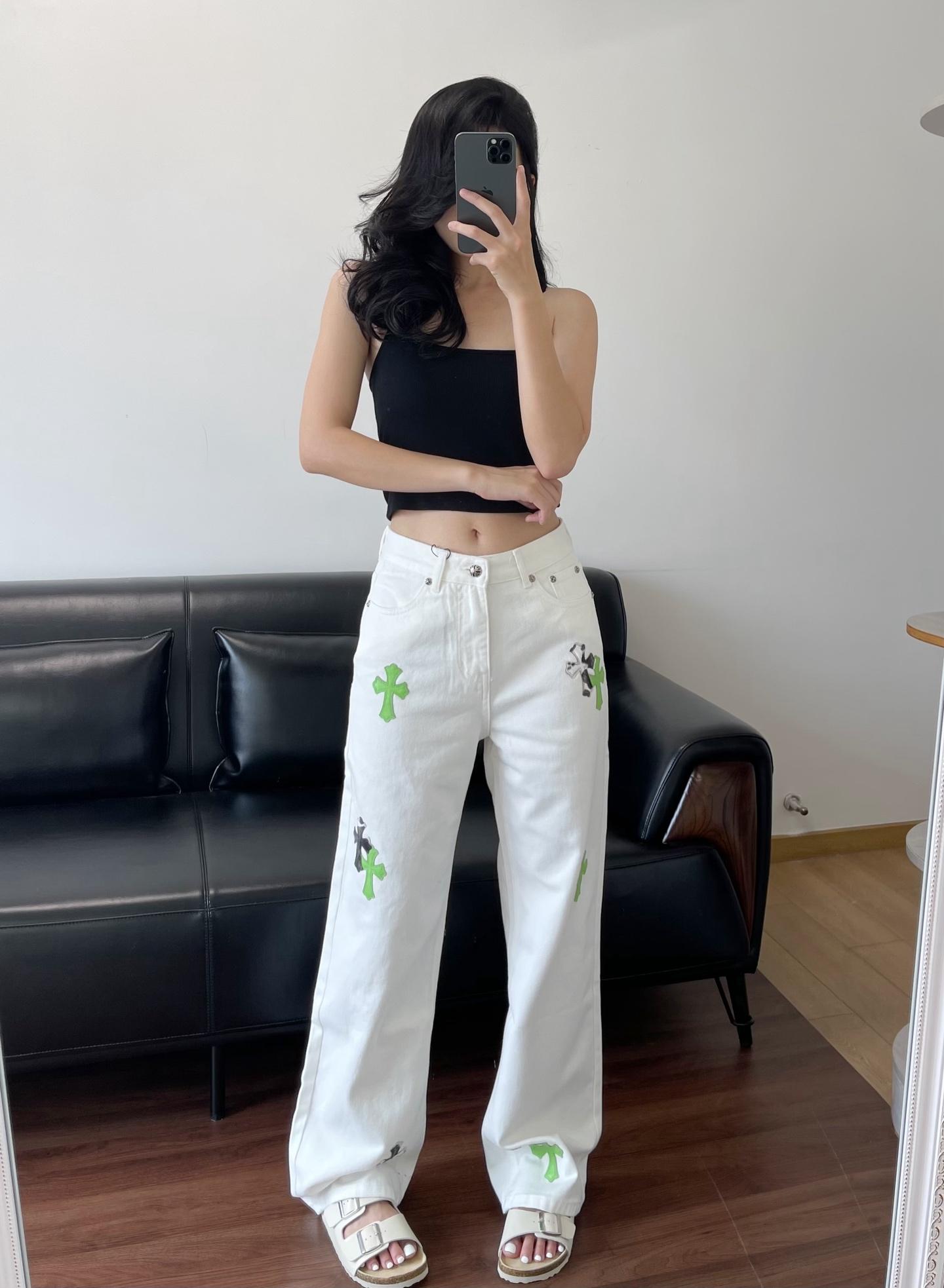 ead52962afb1c812d4810dca3c675e76.jpg