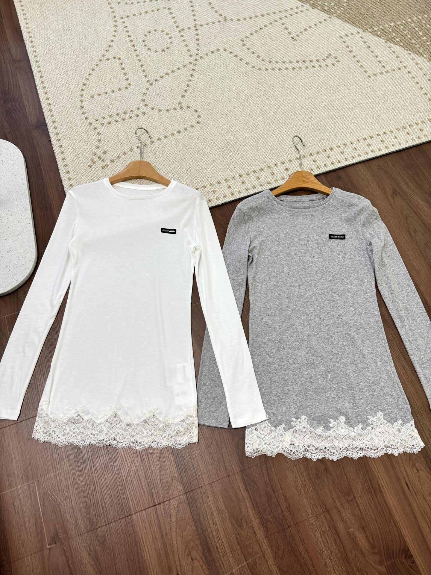 eb04141bb96ce610a0648508ad51d6a7.jpg