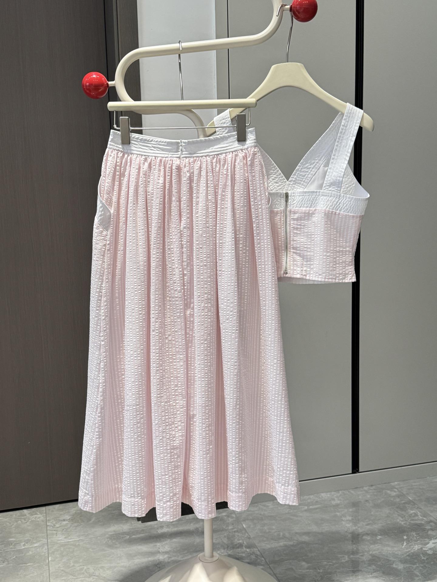 eb158d533133b349415d55fe7c6a6f68.jpg