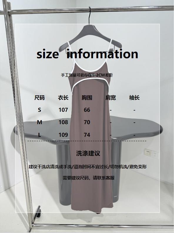eb33a40a5143843a3a70f95abaa5ed13.jpg
