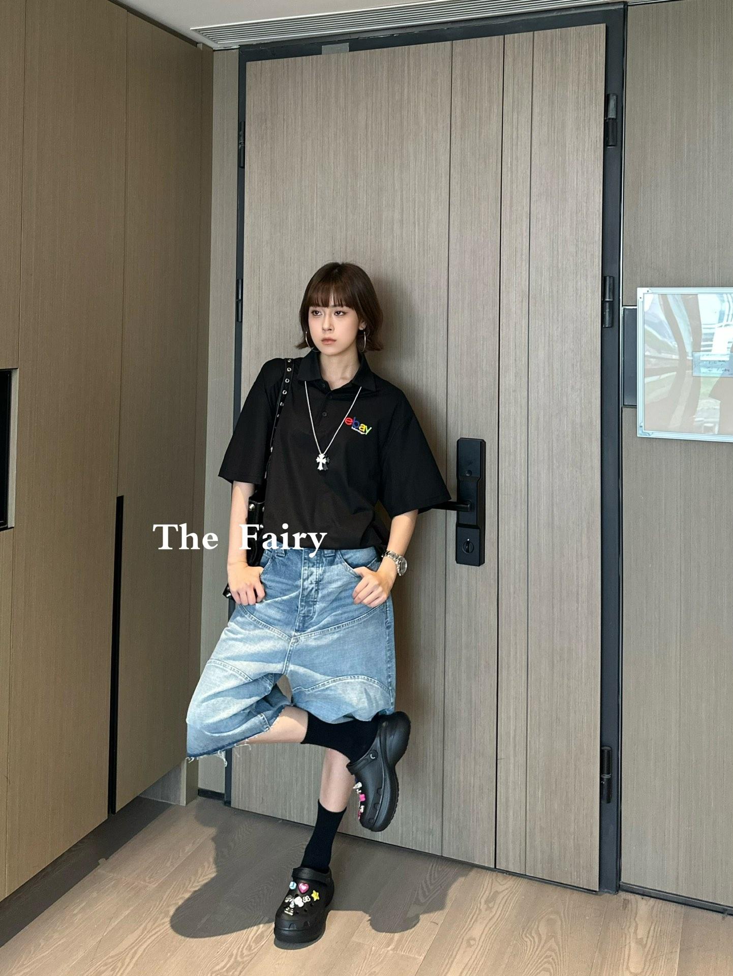 eb36fe41e66086fce91de0982f2a86bc.jpg