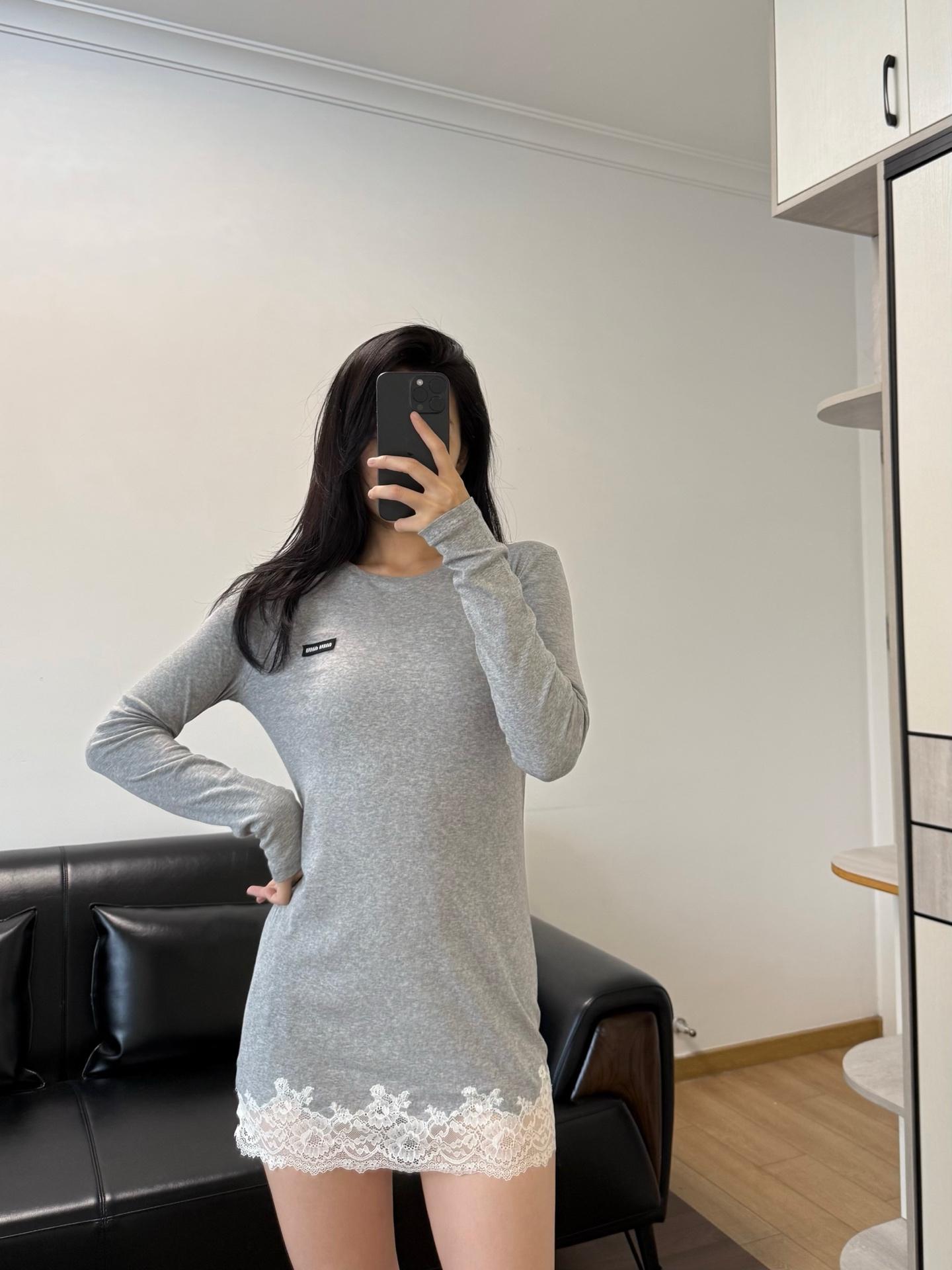 eb52d0bd797587c25bbfaa87eda08a7c.jpg