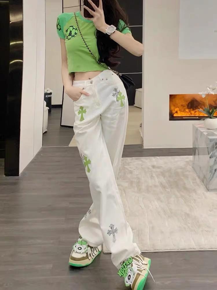 eb928f6fd227db1d162195bd67d32da1.jpg