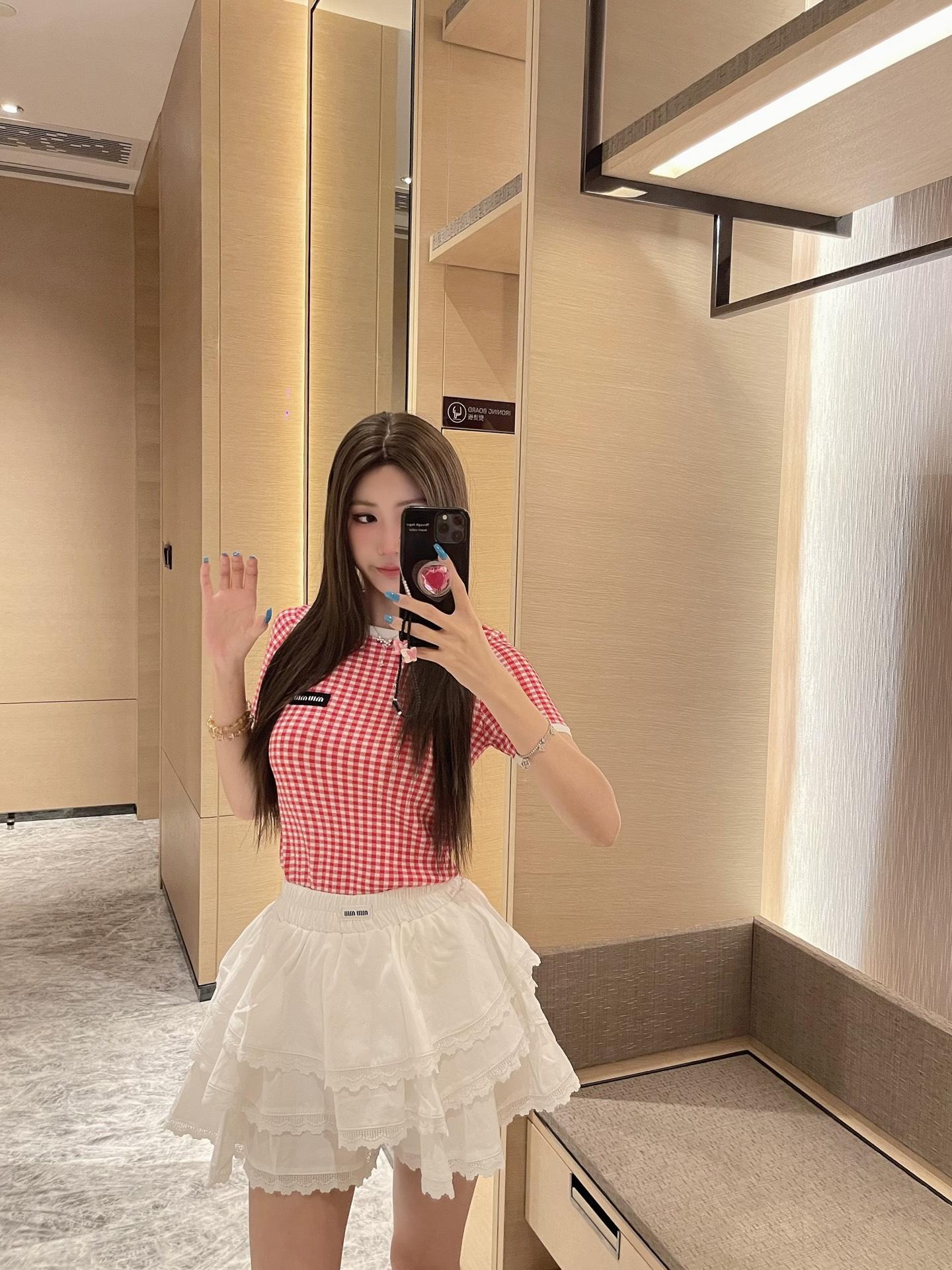 ebc0d3bdd00547b4327b20edc44c28de.jpg
