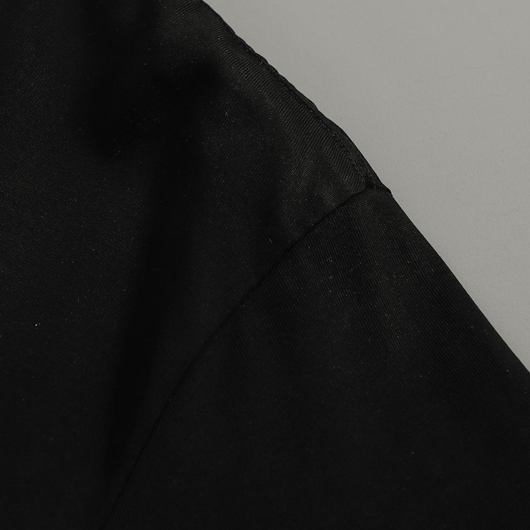 ec5e4b45796646d408c9e8c69fa05620.jpg