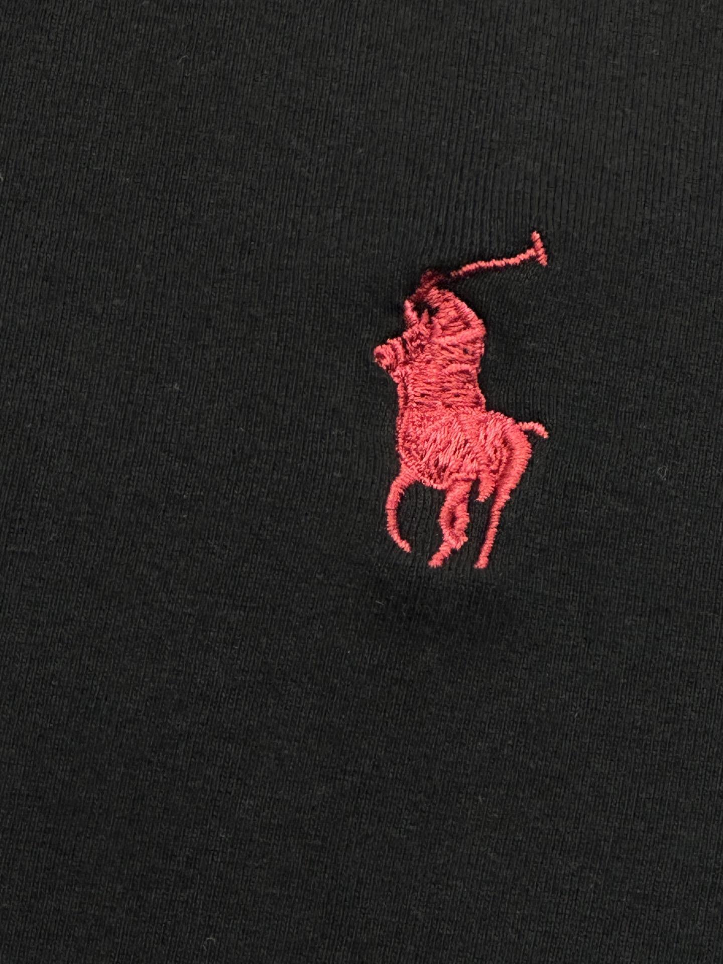 ec6af3fae9d1e89677eb45639a7b6b92.jpg