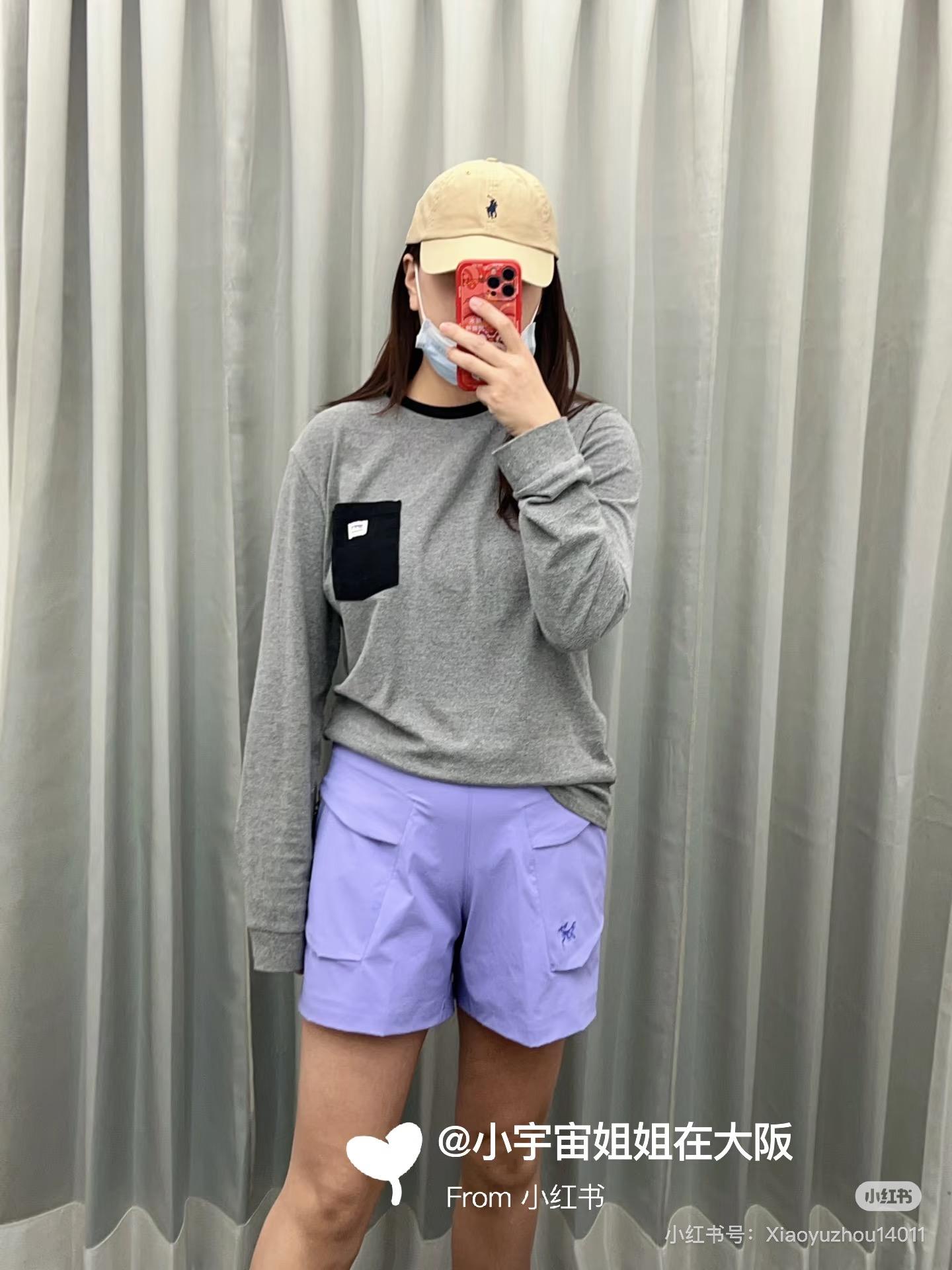 ec6e81974fd9cce59d68352281cabf6a.jpg
