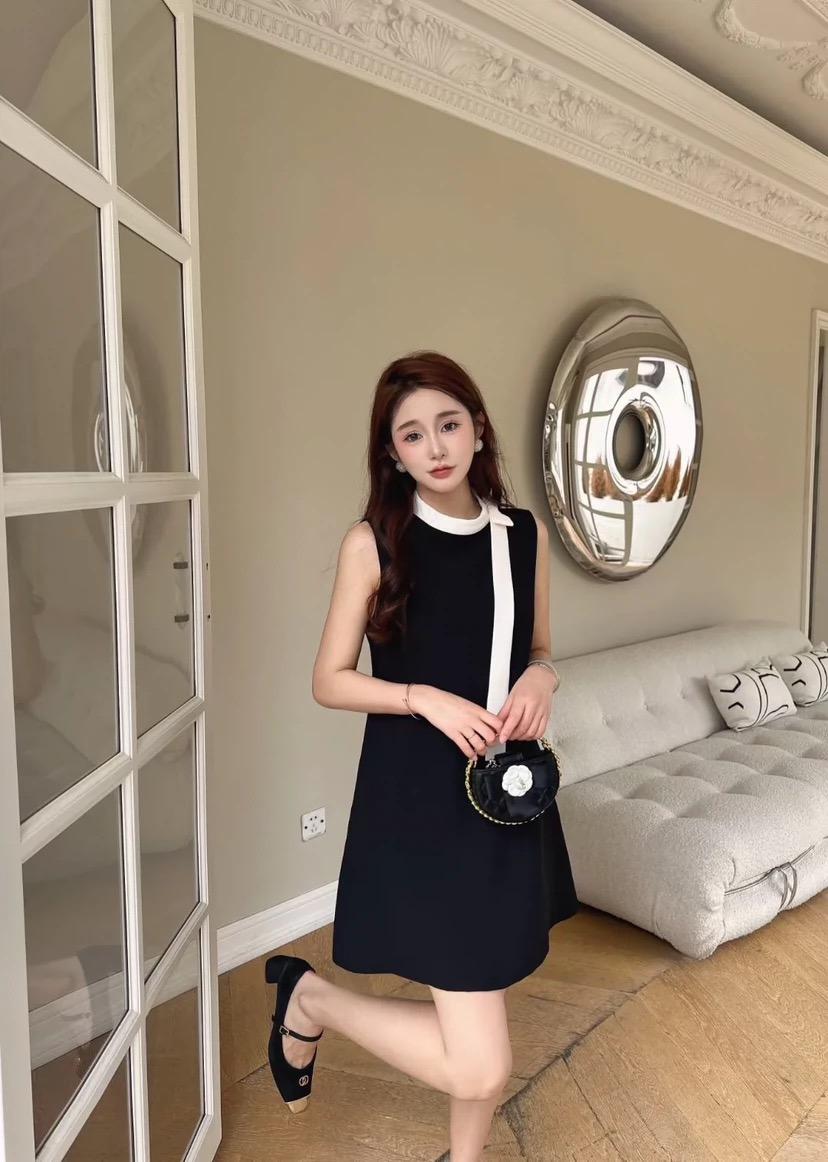 ec8717fa4e293307b8fb27e9c5b5a7a0.jpg