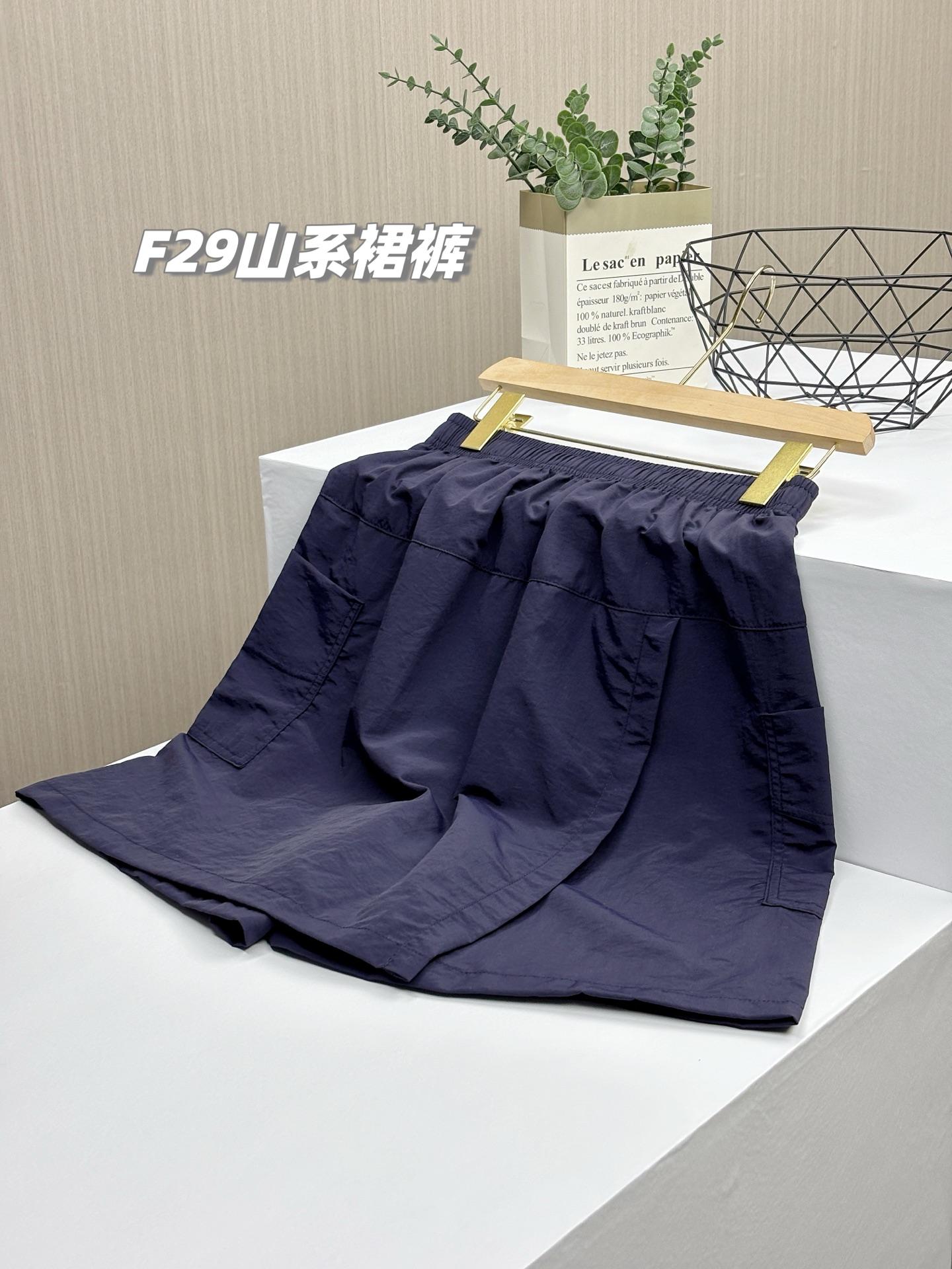 ecf6363c0fadc73ae10103b141ab3584.jpg