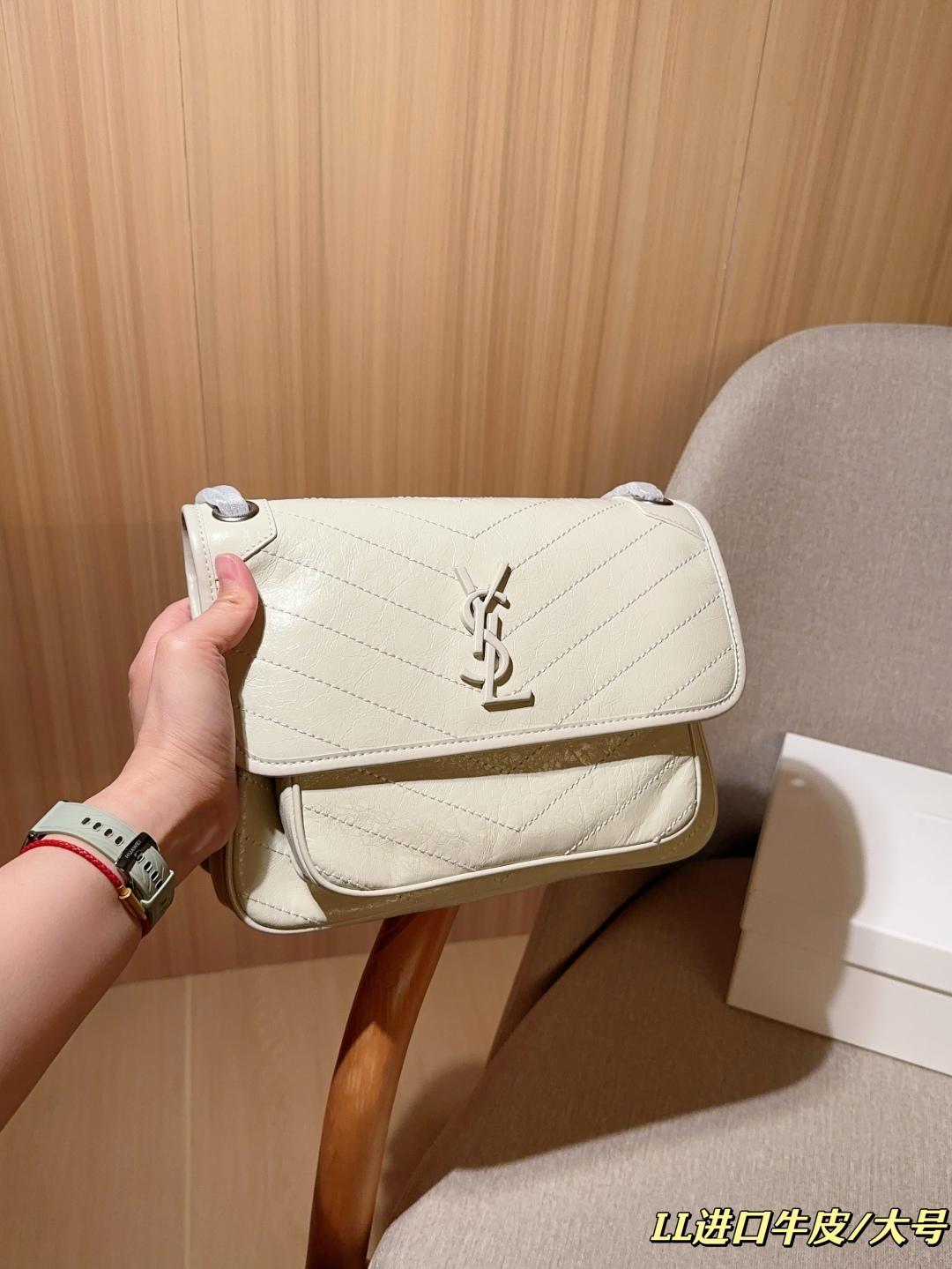 edc76de56b1edc9d63fefac71b9f3e7e.jpg