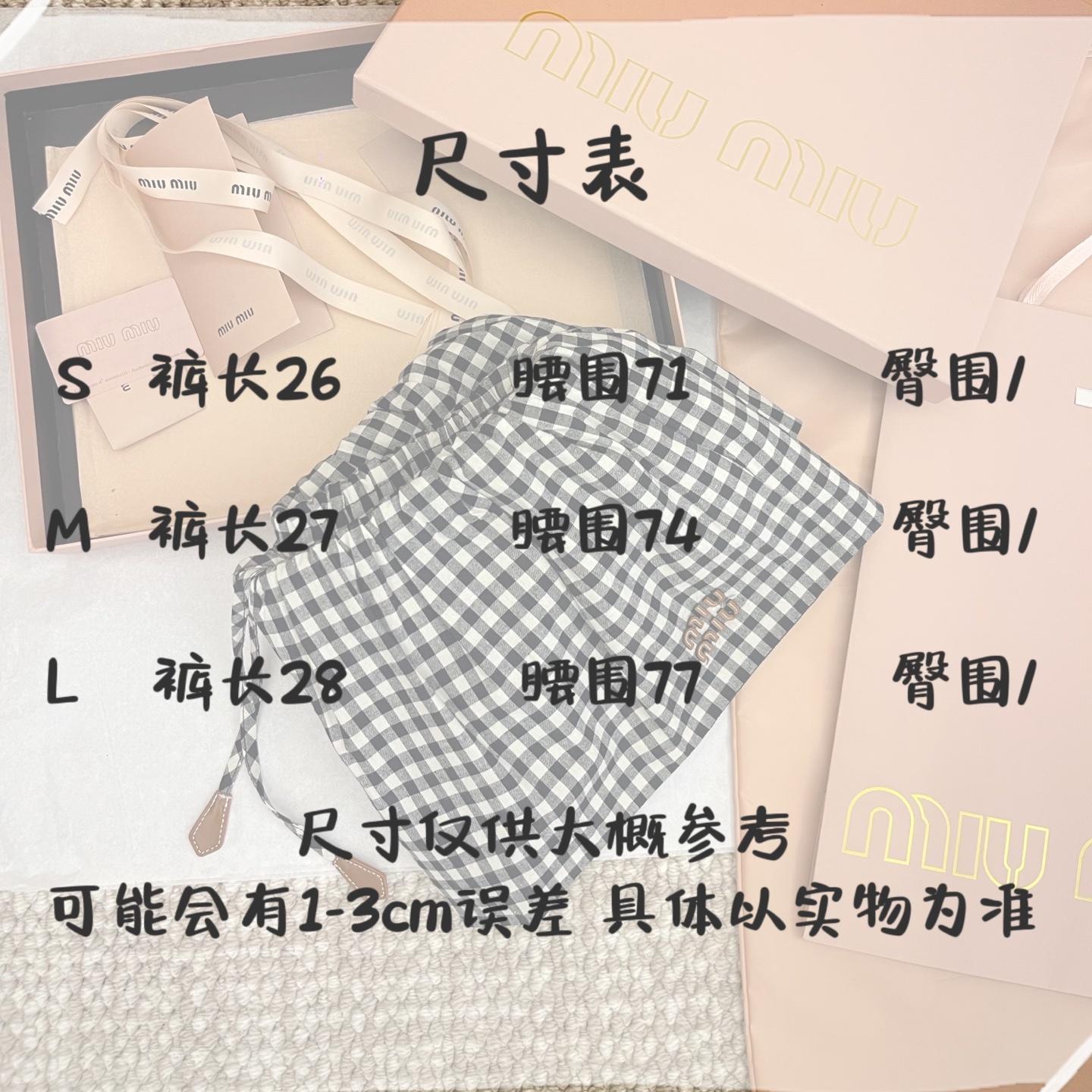 edd190ac1ff2cf5ed6243e53d077cdce.jpg