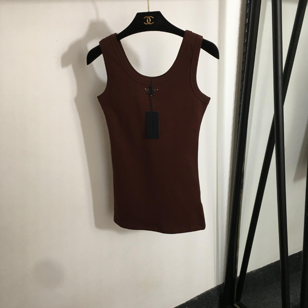 ee3fe98690b0a6195069970e9d47dff4.jpg