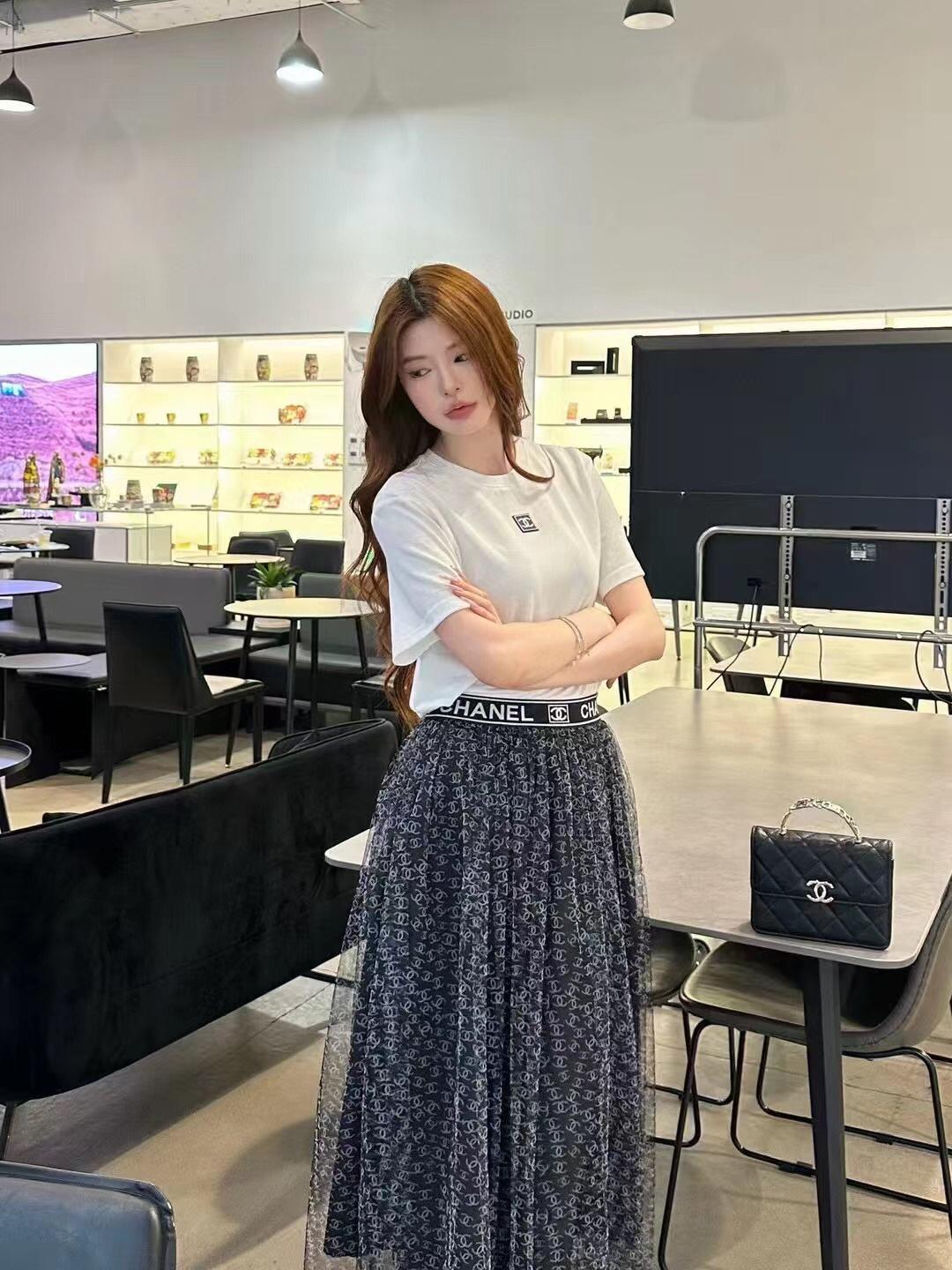 eea95b2f8ccc0617df97120a8ce43dea.jpg