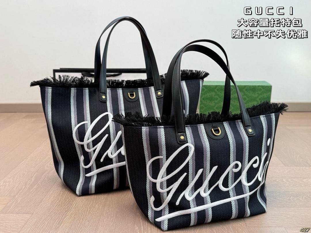 eeb7d17ef0b54fadd20633b631cabd91.jpg