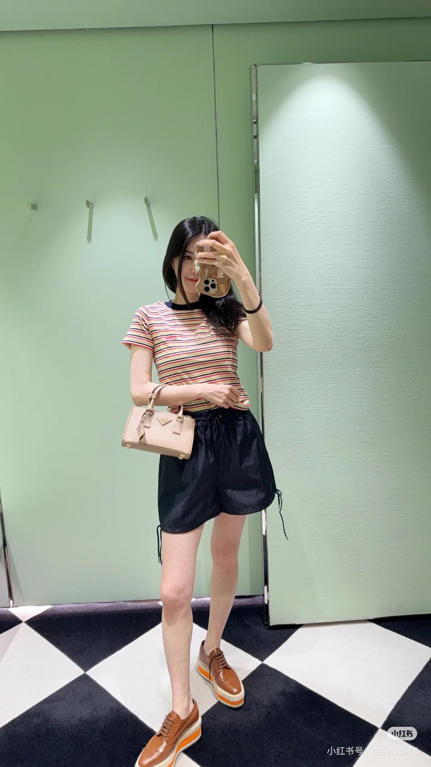 eed80228d41862844d54dc909897447d.jpg