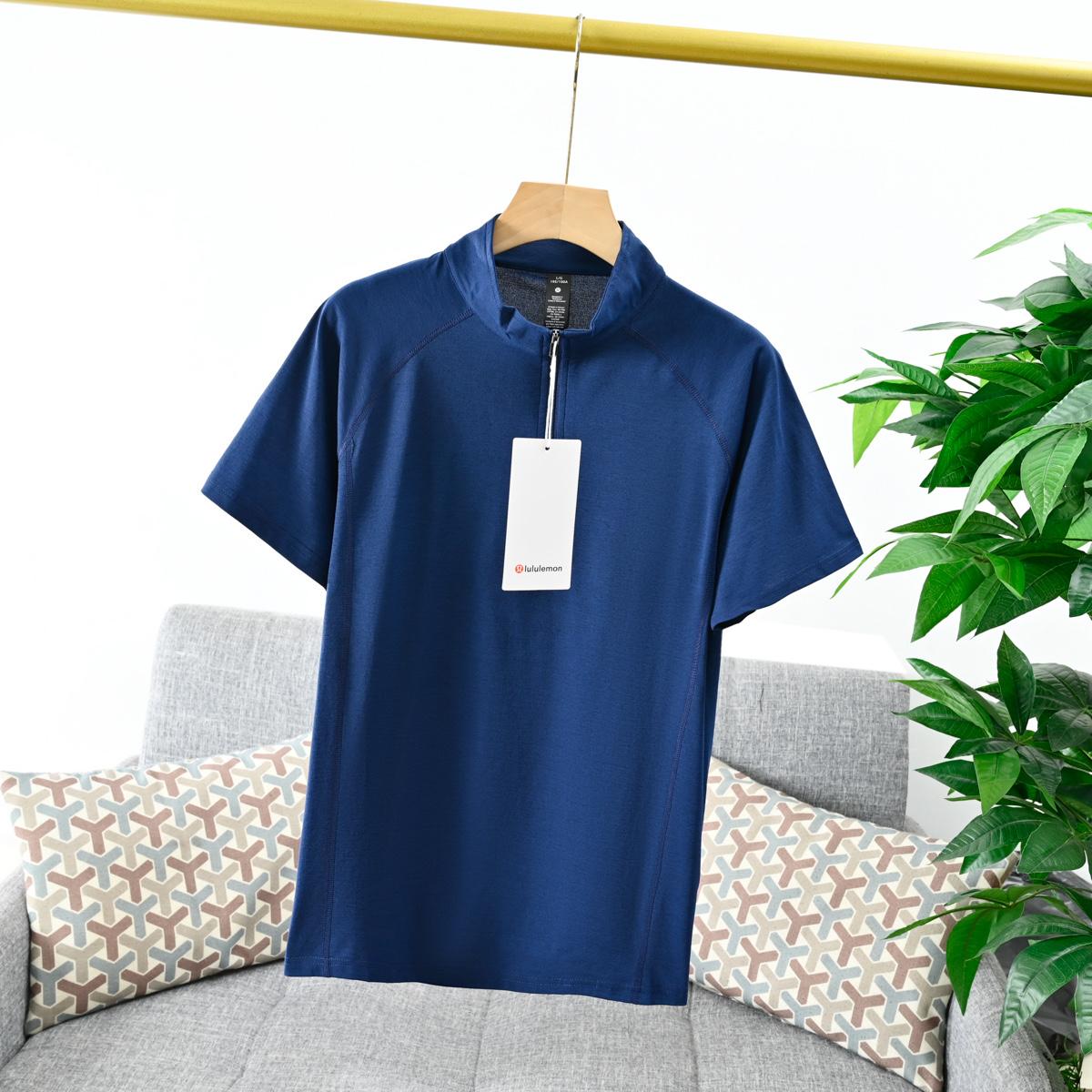 ef18fbebe32a9e4bb4371972a118e6bb.jpg