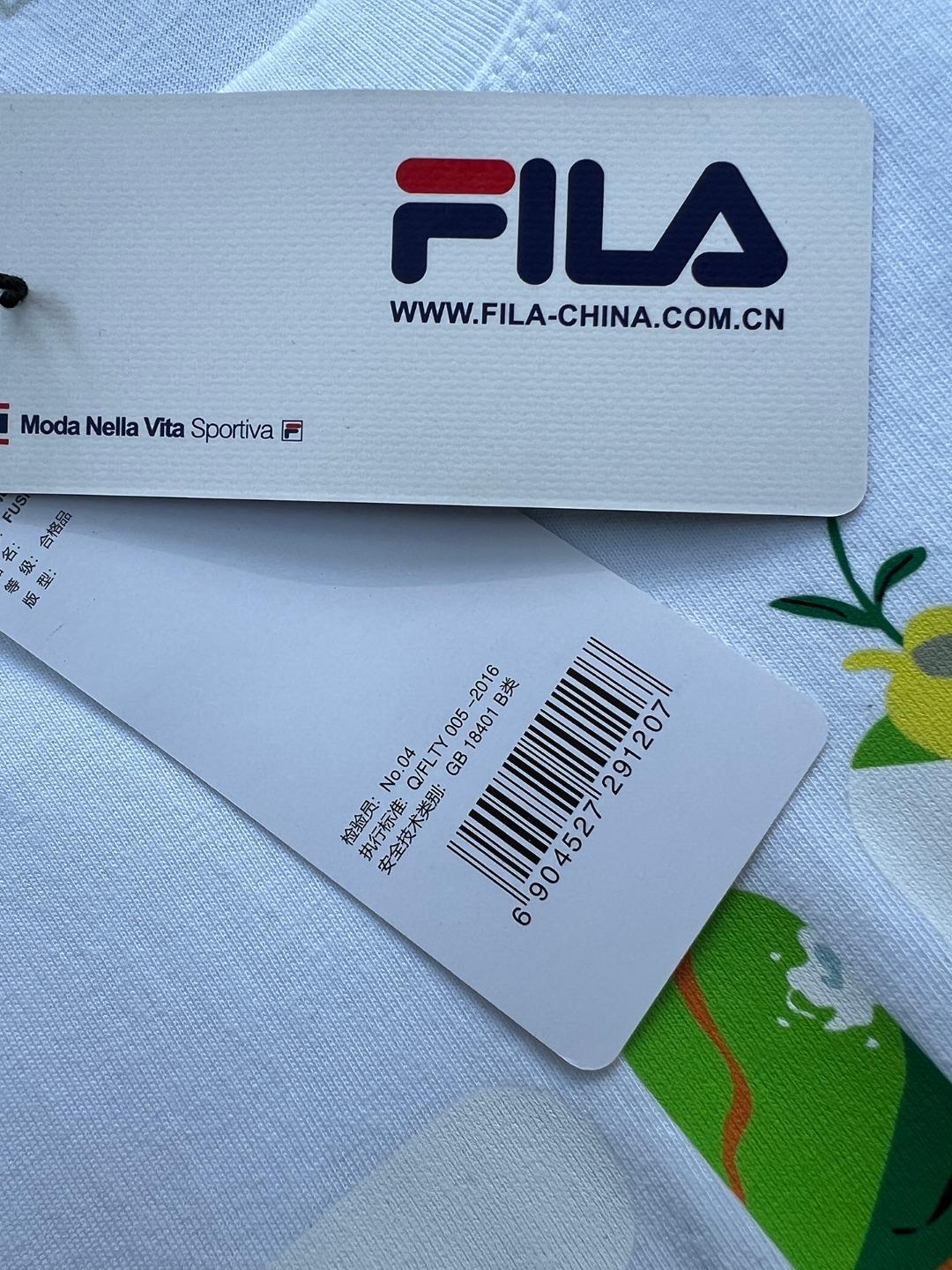 efcfa267b323470d17b1cb257eb94365.jpg