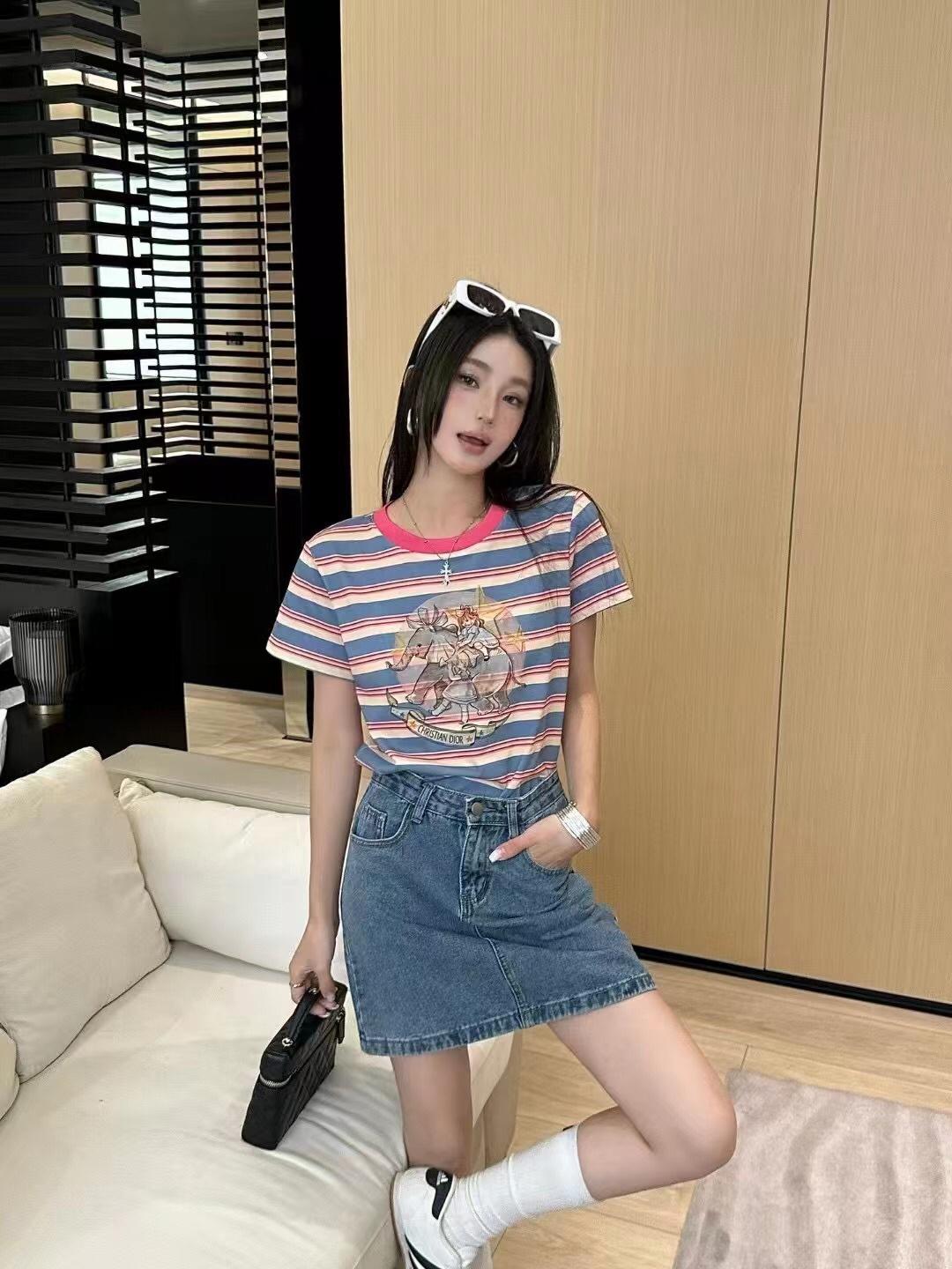 efe6984c3d71af70250136a6c98f67dd.jpg