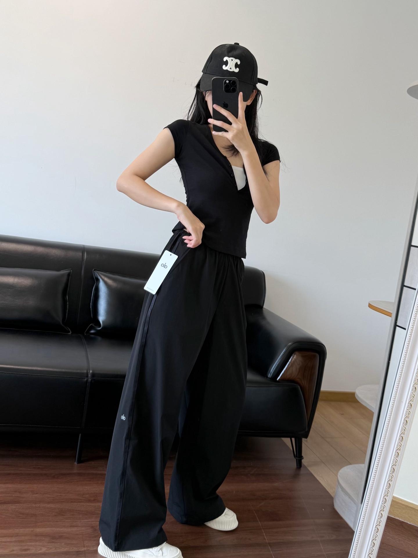 f10c5391ea5f4c6966870b1febec8bd5.jpg