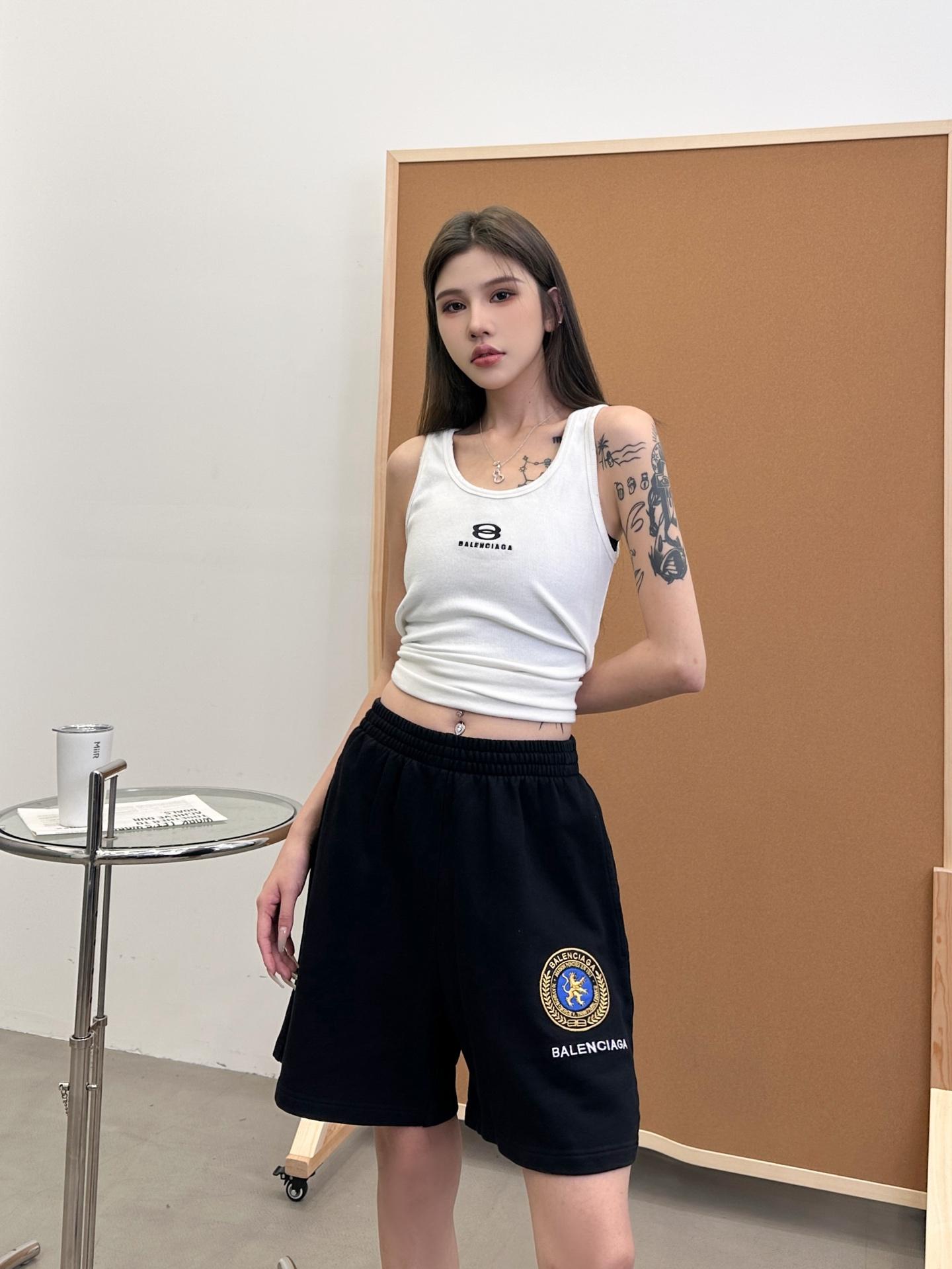 f166ec0831e33341595fbfc9c2a6c35a.jpg