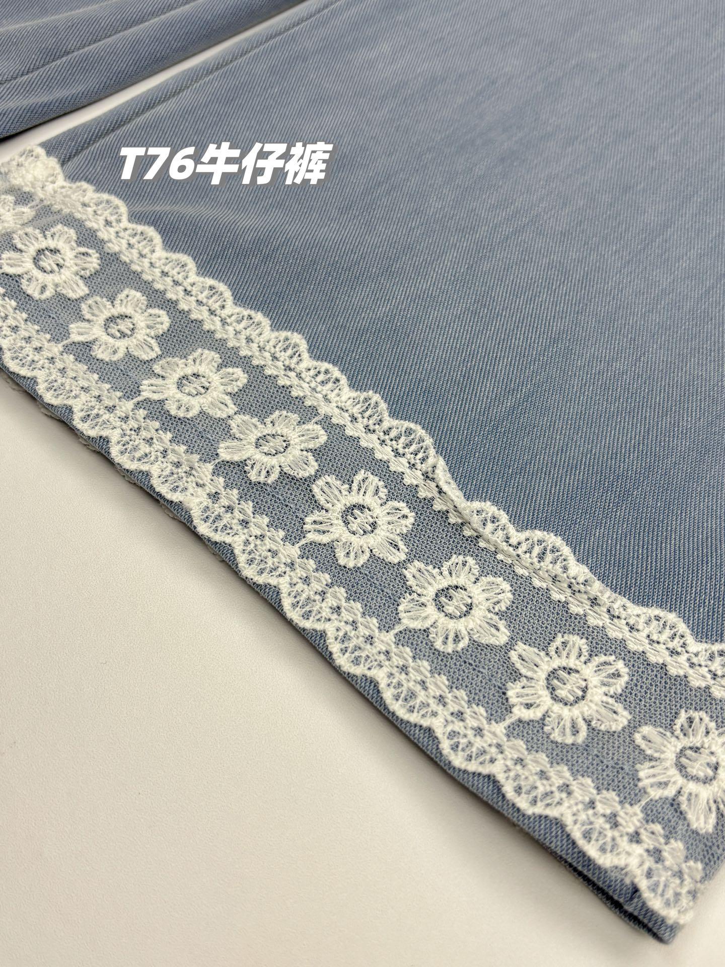 f170fd10afa68c8c3840199300677580.jpg