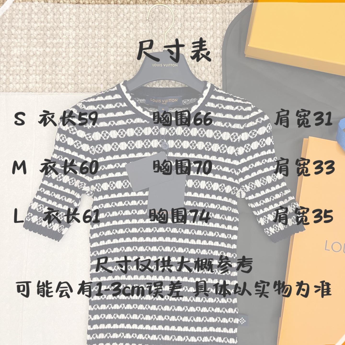 f19eb67e1a2f6a01be14afe600dec713.jpg