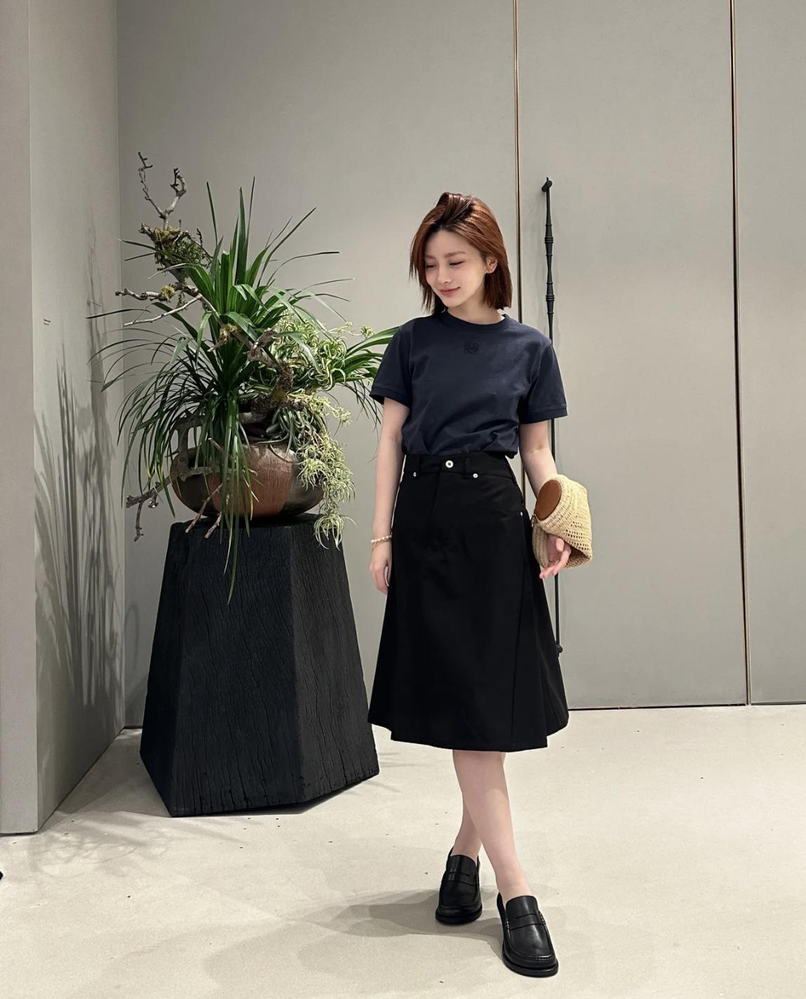 f1a2ab6656b4cb3dae0bfd87de3e6c6a.jpg