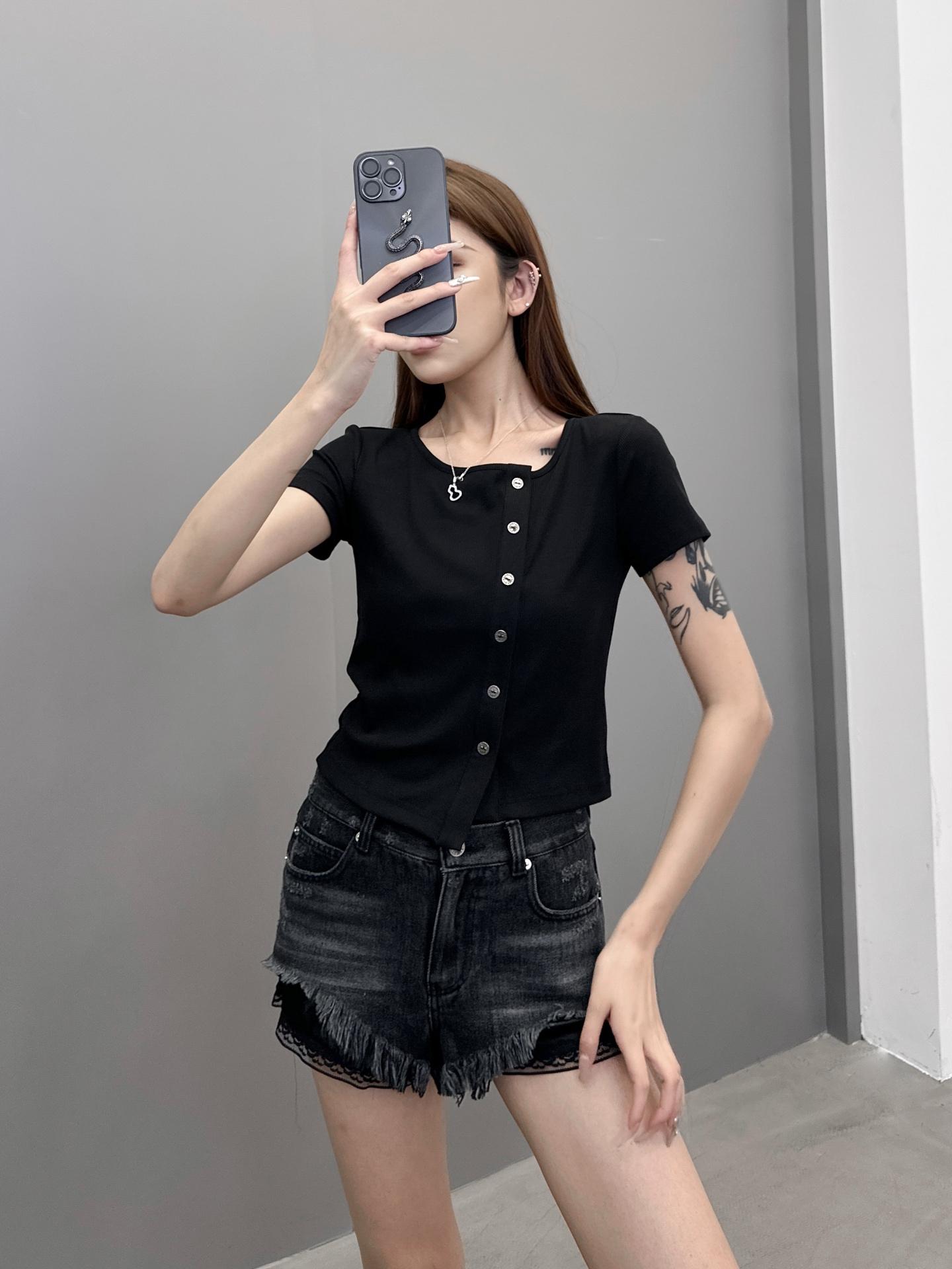 f1ce4eb89b1751429b0b59589a1bd264.jpg