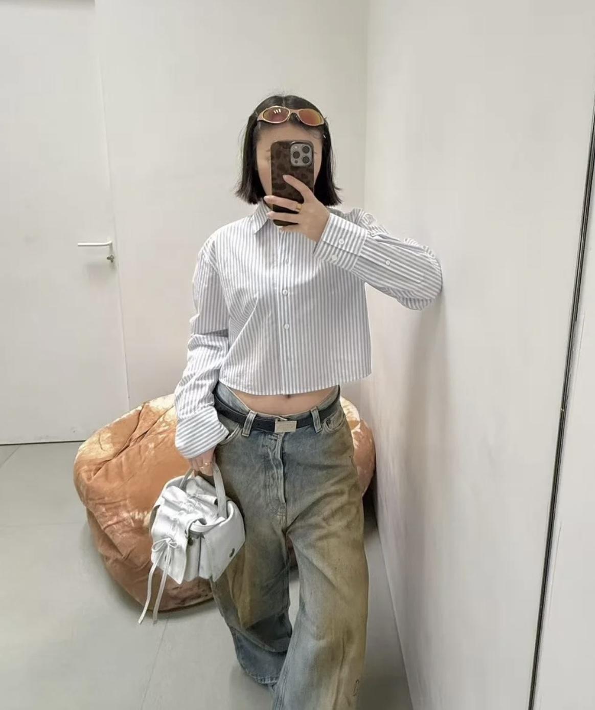 f1d5647d530f09b199a181f90ca8e6ba.jpg