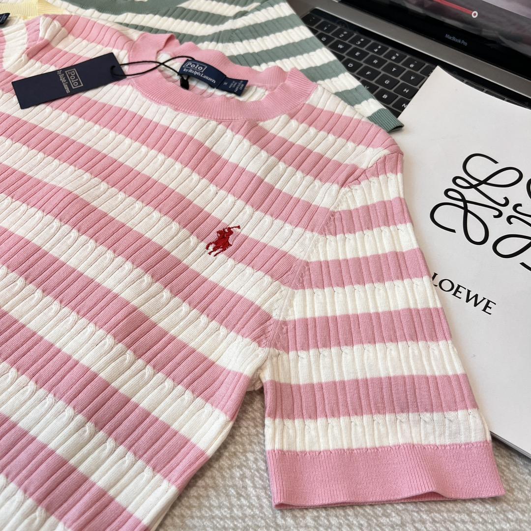 f2166d2c592f9a5b0522d30a20737164.jpg
