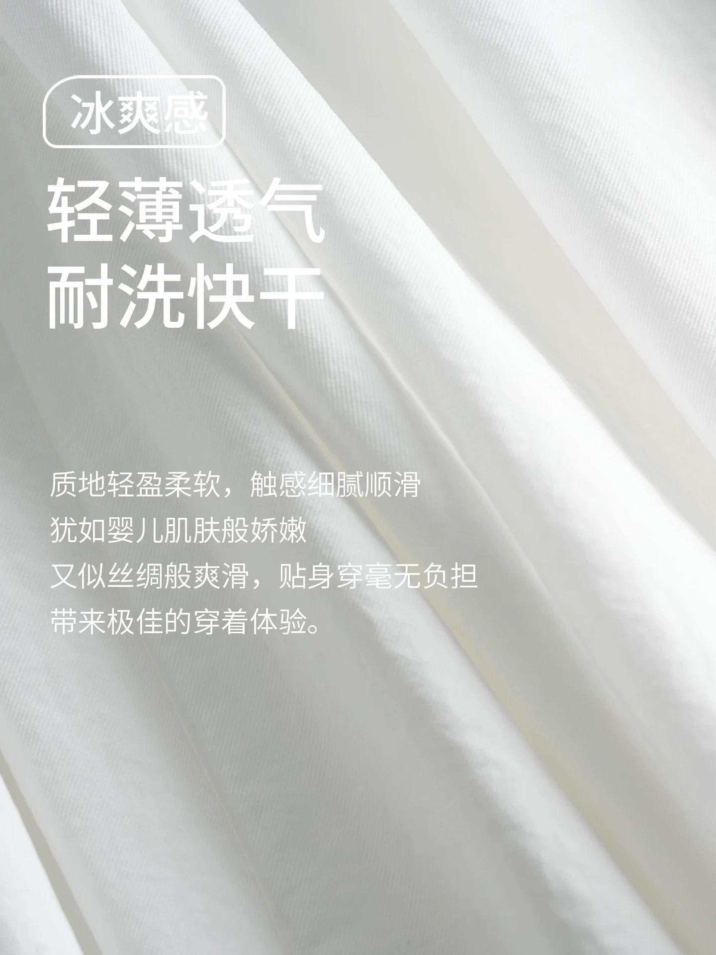 f2167c03c972cf7a8a072c1fe906873d.jpg