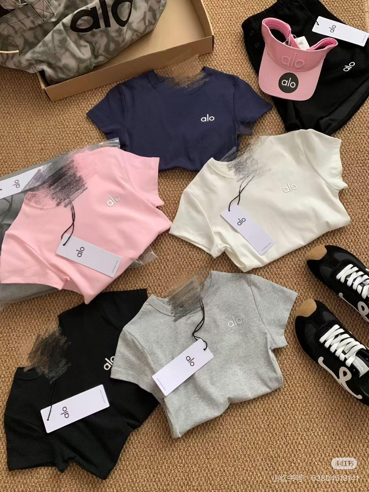 f21d91f473725a538b7ae8cbe79d4650.jpg