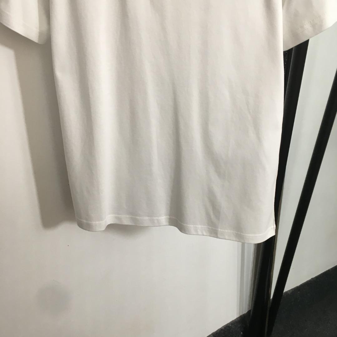 f2d500f8bfc21f4b37ae558a86449f47.jpg